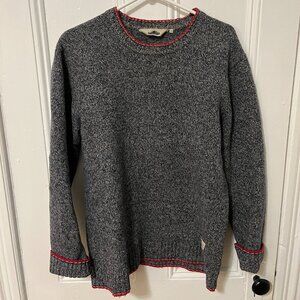 Vintage Penfield Wool Sweater - L